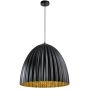 Lampă cu pendul TELMA 32027 1x60W/E27 de la Sigma Lighting