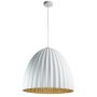 Lampă cu pendul TELMA 32029 1x60W/E27 de la Sigma Lighting