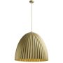 Lampă cu pendul TELMA 32300 1x60W/E27 de la Sigma Lighting