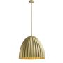 Lampă cu pendul TELMA 32301 1x60W/E27 de la Sigma Lighting