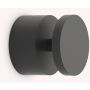 Aplique de perete TOFFEE 321202 1x8W/LED ip65 de la Ideal Lux
