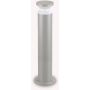 Lampă de podea TORRE 321851 1x15W/E27 ip65 de la Ideal Lux