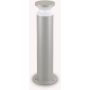 Lampă de podea TORRE 321905 1x15W/E27 ip65 de la Ideal Lux