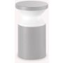 Lampă de podea TORRE 321950 1x15W/E27 ip65 de la Ideal Lux