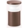 Lampă de podea TORRE 321981 1x15W/E27 ip65 de la Ideal Lux