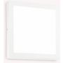 Lustră de tavan UNIVERSAL 321660 4000K 1x36W/LED ip20 de la Ideal Lux