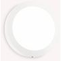 Lampă de tavan UNIVERSAL 321776 4000K 1x12W/LED ip20 de la Ideal Lux
