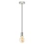 Lampă cu pendul YORTH 32522 1x60W/E27 de la Eglo