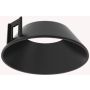 Element de montare ZEUS 323619 de la Ideal Lux