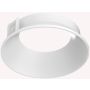 Element de montare ZEUS 323763 de la Ideal Lux