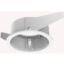 Ramă de montare ZEUS 324869 de la Ideal Lux
