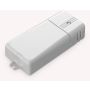 Sursă de alimentare ZEUS 324920 ip20 de la Ideal Lux