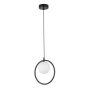 Lampă cu pendul Aqua 33407 1x12W/G9 IP20 de la Sigma Lighting