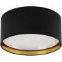 Lustră de tavan BILBAO 3376 4x15W/LED E27 de la TK Lighting