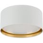 Lustră de tavan BILBAO 3379 4x15W/LED E27 de la TK Lighting