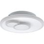 Lampă de tavan CADEGAL 33942 4000K 8W/LED 1200LM IP20 de la Eglo