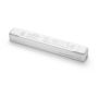 Sursă de alimentare DEVA 332659 ip20 de la Ideal Lux