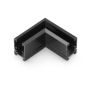Conector DEVA 339382 ip20 de la Ideal Lux