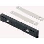 Element de montare DEVA 339399 ip20 de la Ideal Lux