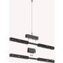 Proiector de șină EGO 339863 ip20 de la Ideal Lux