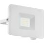 Halogen FAEDO 3 33153 1x20W 1800LM IP65 de la Eglo