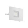Halogen FAEDO 3 33154 1x30W 2750LM IP65 de la Eglo