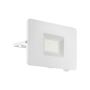 Halogen FAEDO 3 33155 1x50W 4800LM IP65 de la Eglo