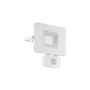 Halogen FAEDO 3 33157 1x20W 1800LM IP44 de la Eglo