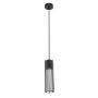 Lampă cu pendul Fobia 33447 1x25W/GU10 IP20 de la Sigma Lighting