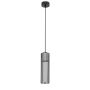 Lampă cu pendul Fobia 33448 1x25W/GU10 IP20 de la Sigma Lighting