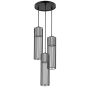 Lampă cu pendul Fobia 33457 3x25W/GU10 IP20 de la Sigma Lighting
