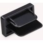 Capac LINK 1f 337395 de la Ideal Lux