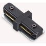 Proiector de șină LINK 1f 337418 ip20 de la Ideal Lux