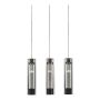 Lampă cu pendul MARABIS 33505 3x20W/G4 IP20 de la Prezent