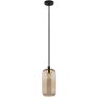Lampă cu pendul MARCO 3314 1x15W/E27 de la TK Lighting