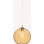 Lampă cu pendul NEMO 339054 1x42W/E27 ip20 de la Ideal Lux