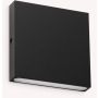 Aplique de perete POST-IT 335919 1x3W/LED ip65 de la Ideal Lux