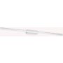 Aplique de perete RIFLESSO 331690 1x19W/LED ip54 de la Ideal Lux