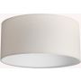 Abajur SET UP 339269 de la Ideal Lux