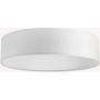 Abajur SET UP 339290 de la Ideal Lux