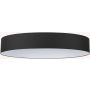 Abajur SET UP 339313 de la Ideal Lux