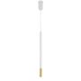 Lampă cu pendul SOPEL 33236 1x3W/G9 de la Sigma Lighting