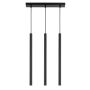 Lampă cu pendul Sopel 33401 3x3W/G9 IP20 de la Sigma Lighting