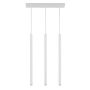 Lampă cu pendul Sopel 33402 3x3W/G9 IP20 de la Sigma Lighting