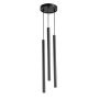 Lampă cu pendul Sopel 33622 3x3W/G9 IP20 de la Sigma Lighting