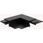 Conector STICK 330365 ip20 de la Ideal Lux