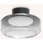 Lampă de tavan TOPICO 333007 1x12W/LED ip20 de la Ideal Lux
