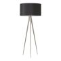 Lampă de podea TRIDENT 33512 1x60W/E27 IP20 de la Prezent