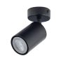 Spot ZOOM 33309 de la Sigma Lighting