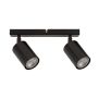 Spot ZOOM 33310 de la Sigma Lighting